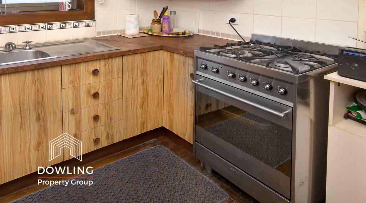 89 Michael Street, Jesmond, NSW 2299 AUSTRALIA