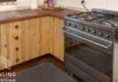 89 Michael Street, Jesmond, NSW 2299 AUSTRALIA