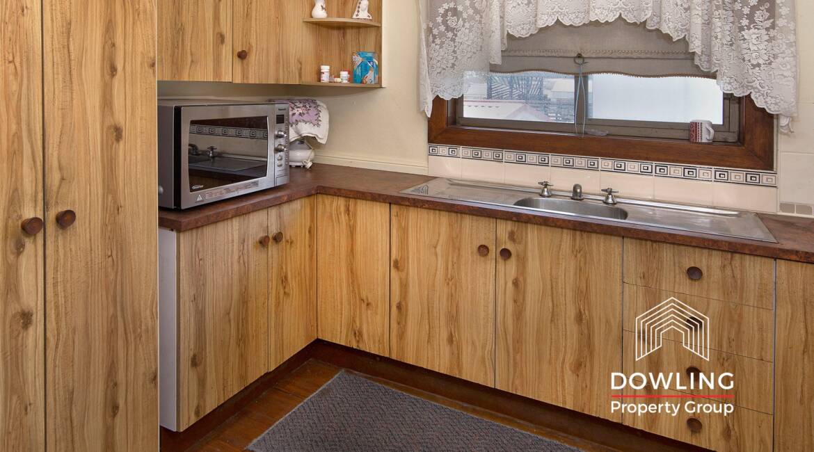 89 Michael Street, Jesmond, NSW 2299 AUSTRALIA