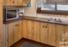 89 Michael Street, Jesmond, NSW 2299 AUSTRALIA