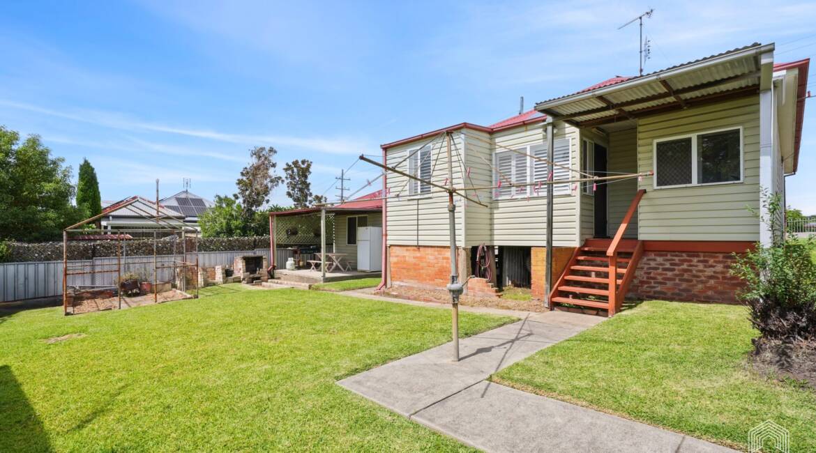 27 Lorna Street, Waratah, NSW 2298 AUSTRALIA