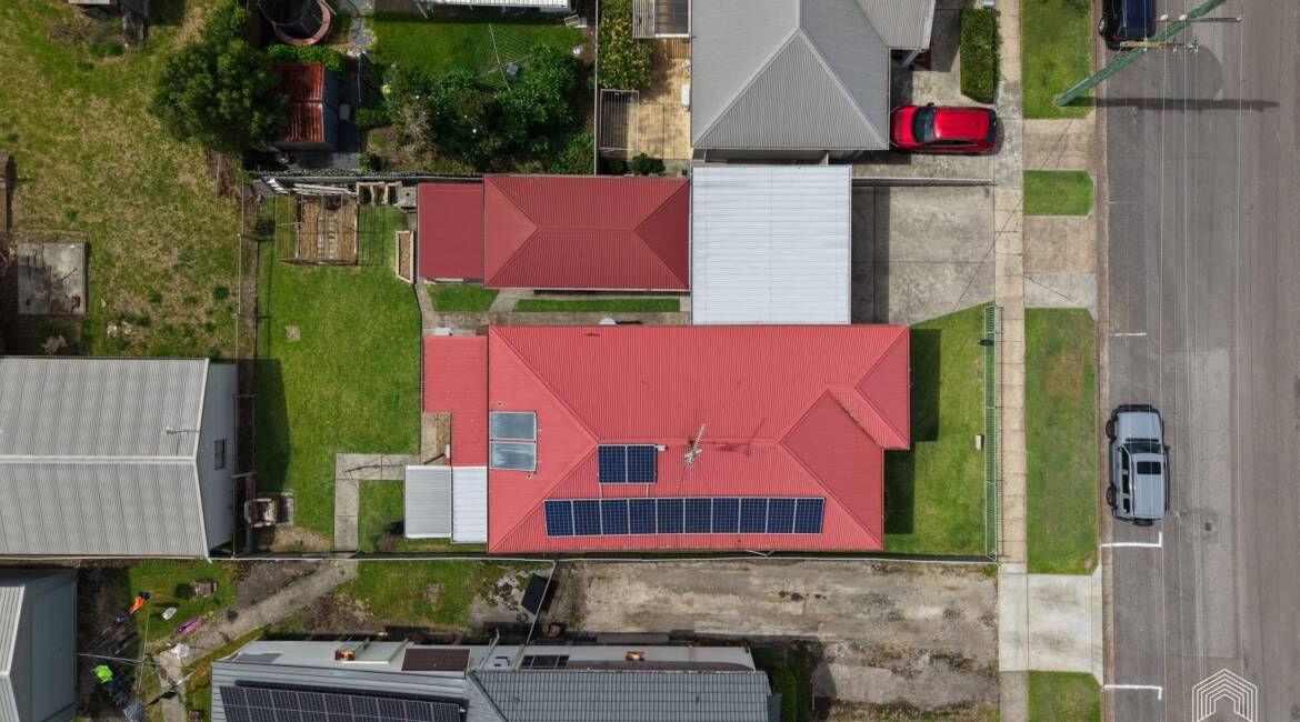 27 Lorna Street, Waratah, NSW 2298 AUSTRALIA