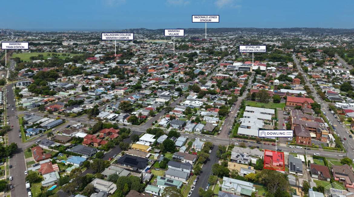 27 Lorna Street, Waratah, NSW 2298 AUSTRALIA