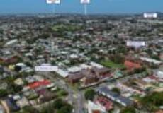 27 Lorna Street, Waratah, NSW 2298 AUSTRALIA