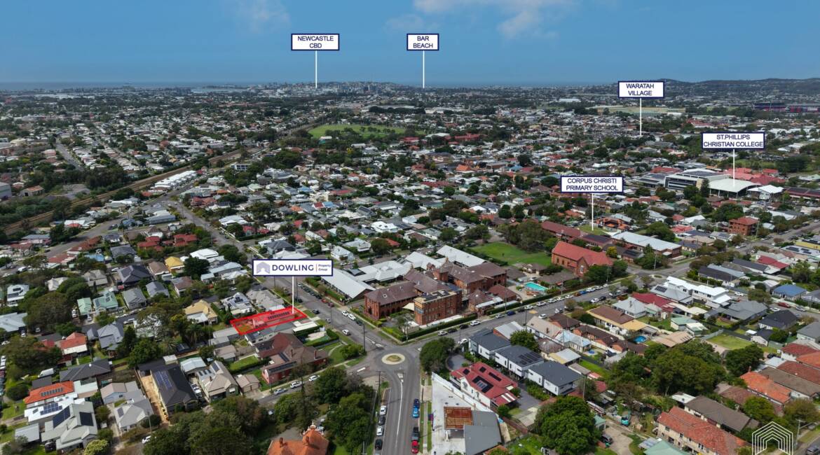 27 Lorna Street, Waratah, NSW 2298 AUSTRALIA