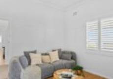 27 Lorna Street, Waratah, NSW 2298 AUSTRALIA