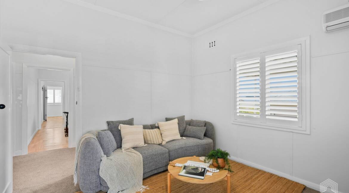 27 Lorna Street, Waratah, NSW 2298 AUSTRALIA