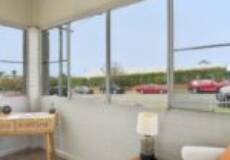 27 Lorna Street, Waratah, NSW 2298 AUSTRALIA