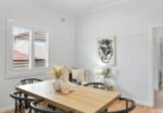 27 Lorna Street, Waratah, NSW 2298 AUSTRALIA