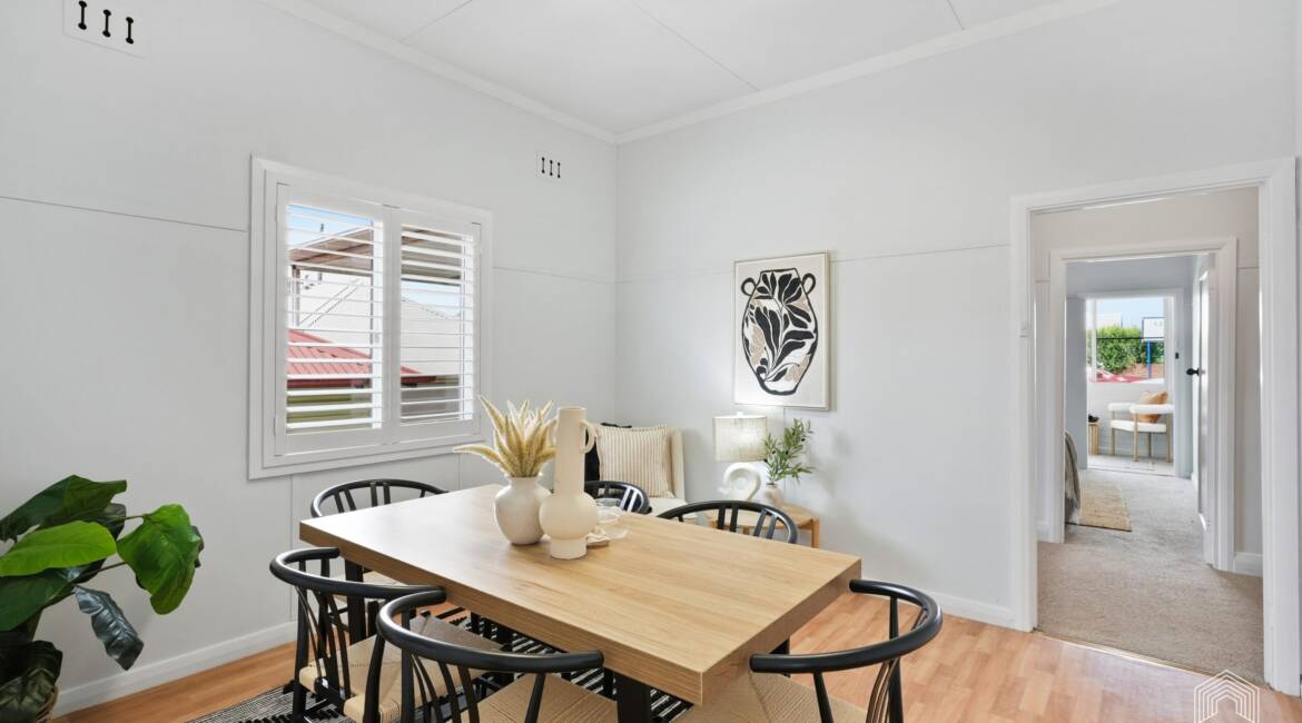 27 Lorna Street, Waratah, NSW 2298 AUSTRALIA