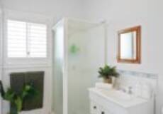 27 Lorna Street, Waratah, NSW 2298 AUSTRALIA