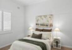 27 Lorna Street, Waratah, NSW 2298 AUSTRALIA