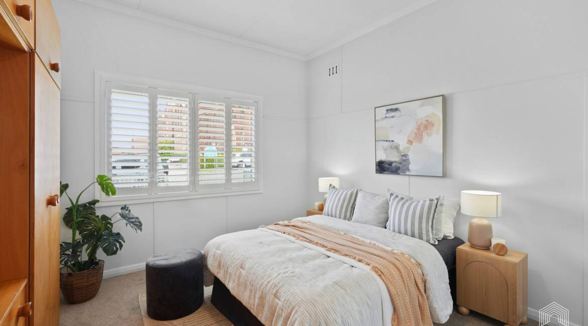 27 Lorna Street, Waratah, NSW 2298 AUSTRALIA