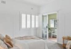 27 Lorna Street, Waratah, NSW 2298 AUSTRALIA