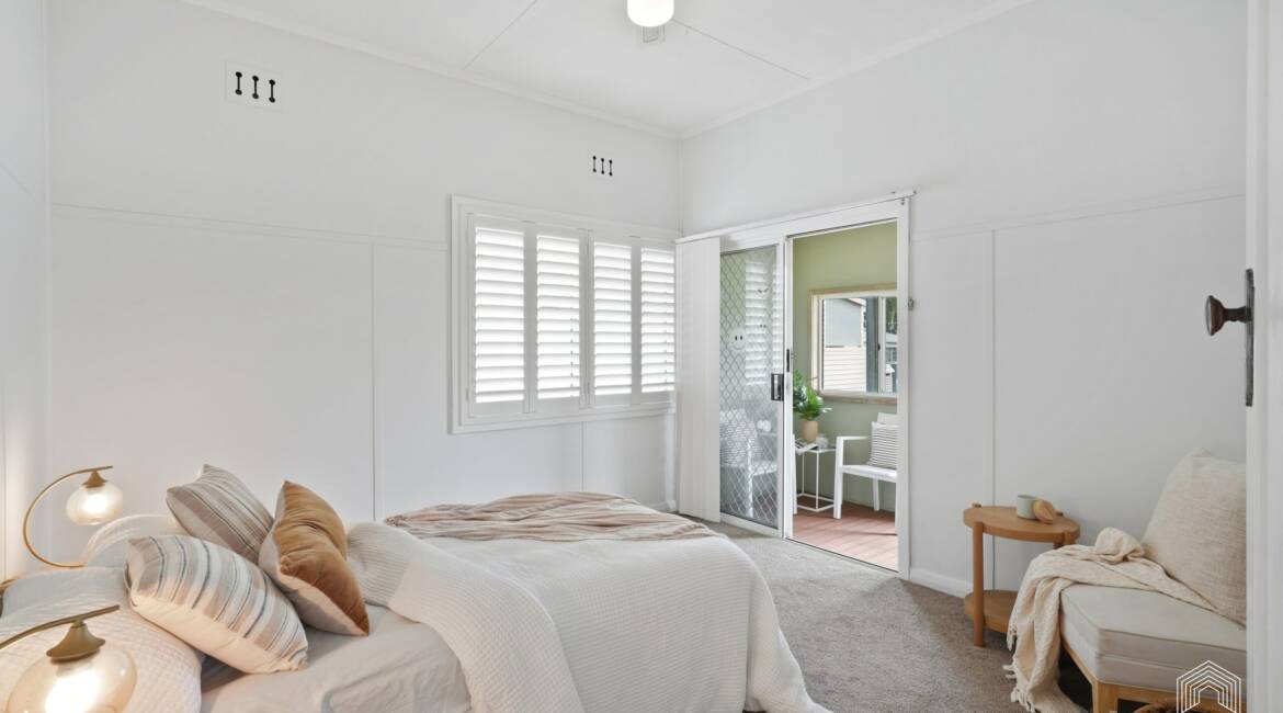 27 Lorna Street, Waratah, NSW 2298 AUSTRALIA