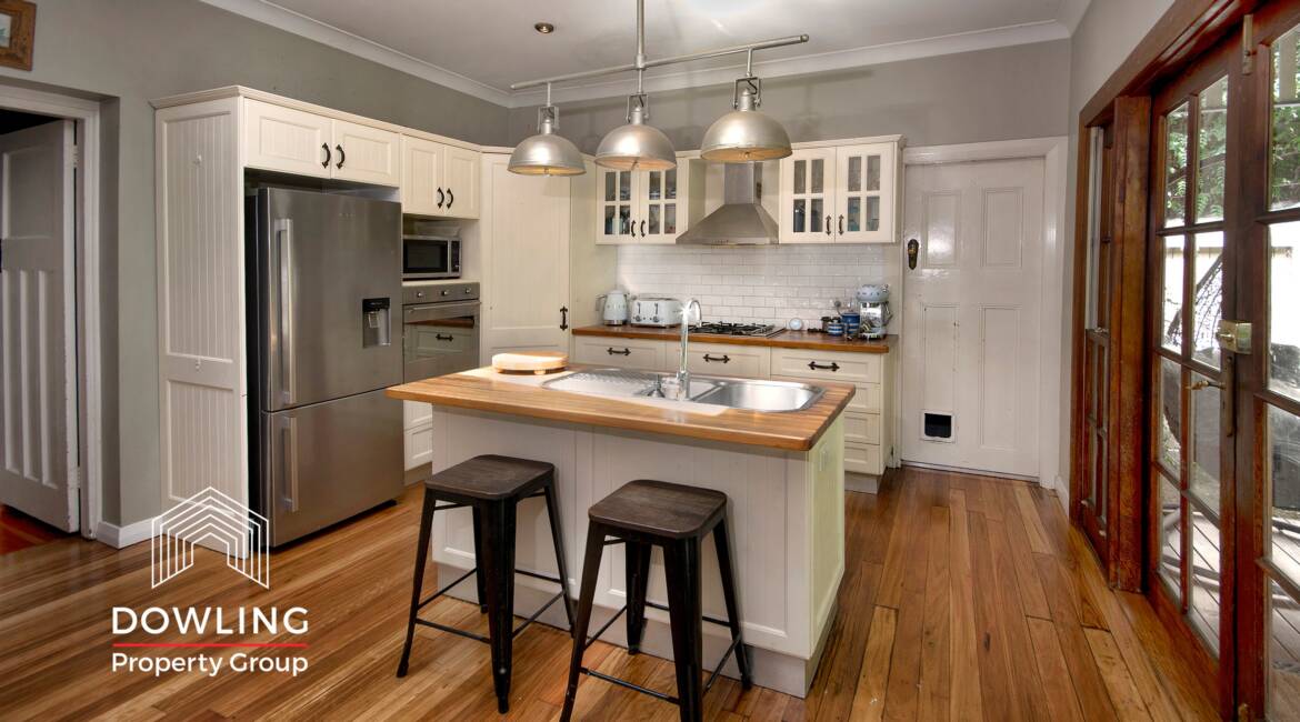 24 Fawcett Street, Mayfield, NSW 2304 AUSTRALIA