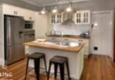 24 Fawcett Street, Mayfield, NSW 2304 AUSTRALIA