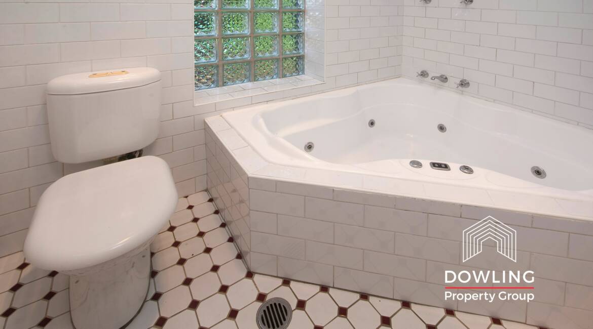 24 Fawcett Street, Mayfield, NSW 2304 AUSTRALIA