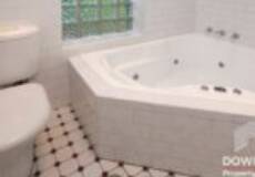 24 Fawcett Street, Mayfield, NSW 2304 AUSTRALIA