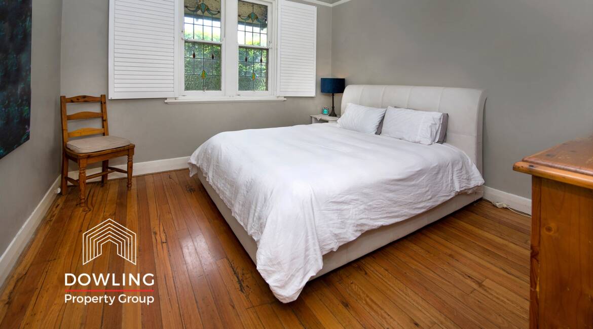 24 Fawcett Street, Mayfield, NSW 2304 AUSTRALIA