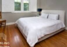 24 Fawcett Street, Mayfield, NSW 2304 AUSTRALIA