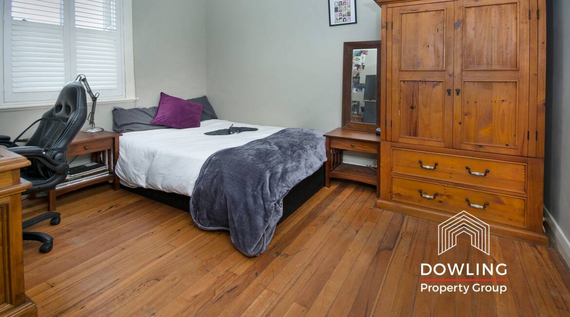 24 Fawcett Street, Mayfield, NSW 2304 AUSTRALIA