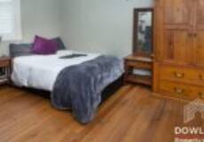 24 Fawcett Street, Mayfield, NSW 2304 AUSTRALIA