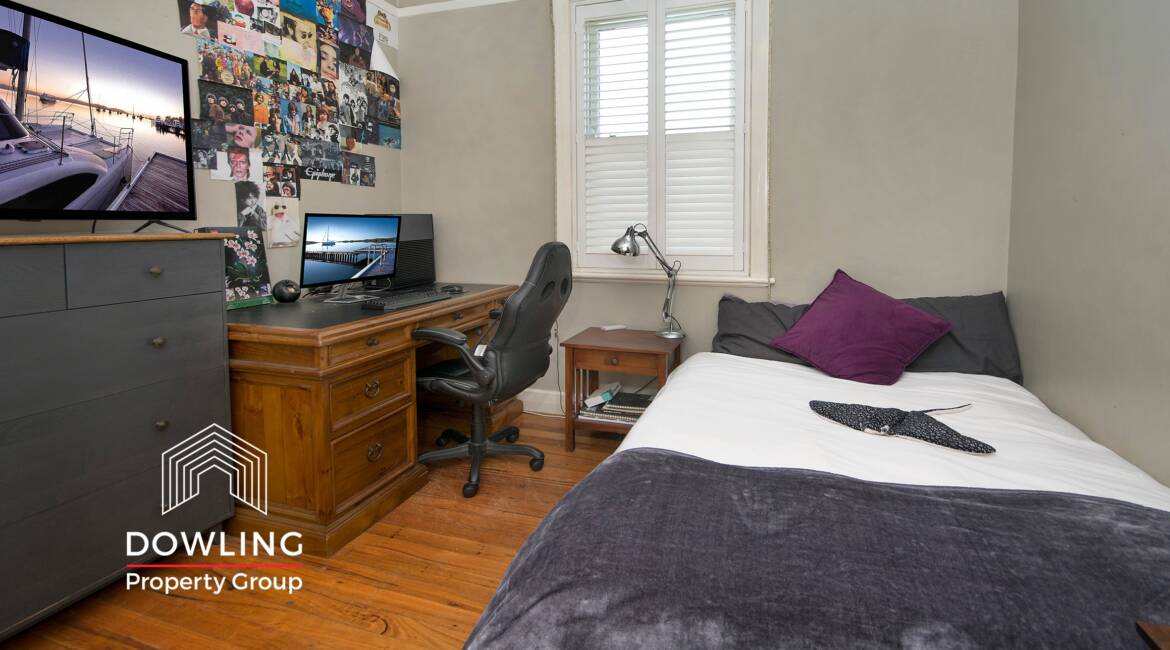 24 Fawcett Street, Mayfield, NSW 2304 AUSTRALIA