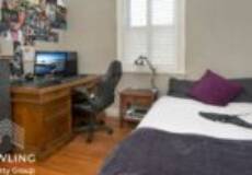 24 Fawcett Street, Mayfield, NSW 2304 AUSTRALIA