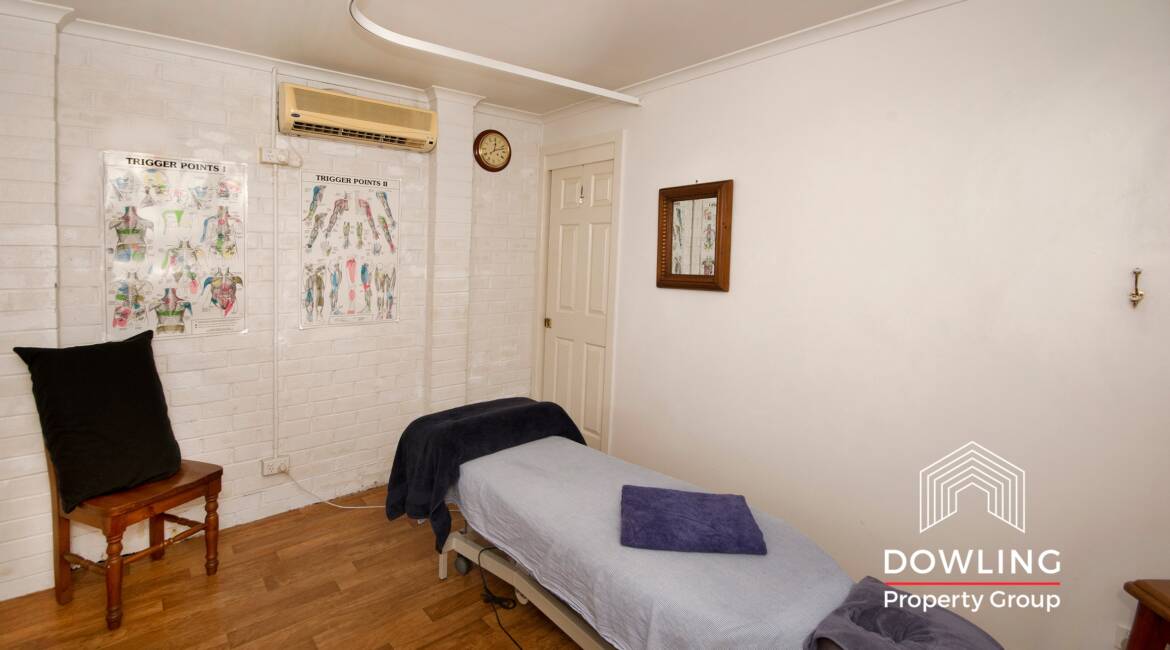 24 Fawcett Street, Mayfield, NSW 2304 AUSTRALIA