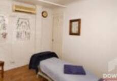 24 Fawcett Street, Mayfield, NSW 2304 AUSTRALIA