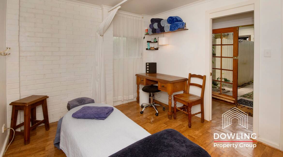 24 Fawcett Street, Mayfield, NSW 2304 AUSTRALIA