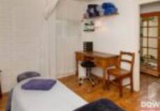 24 Fawcett Street, Mayfield, NSW 2304 AUSTRALIA