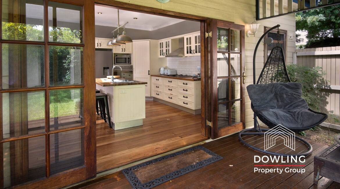 24 Fawcett Street, Mayfield, NSW 2304 AUSTRALIA