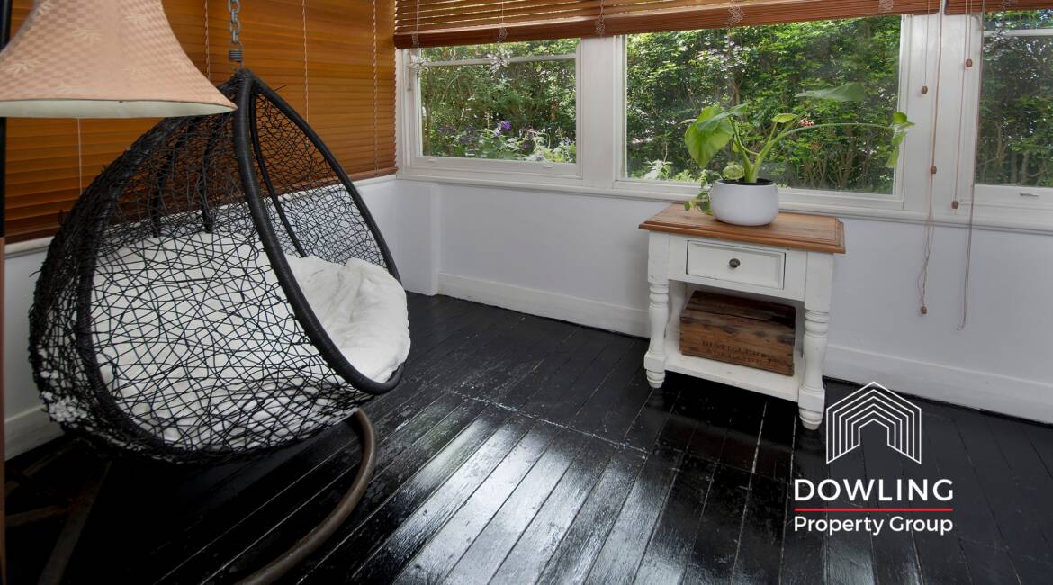 24 Fawcett Street, Mayfield, NSW 2304 AUSTRALIA