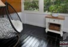 24 Fawcett Street, Mayfield, NSW 2304 AUSTRALIA