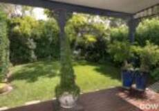 24 Fawcett Street, Mayfield, NSW 2304 AUSTRALIA