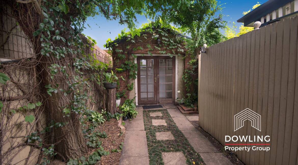 24 Fawcett Street, Mayfield, NSW 2304 AUSTRALIA