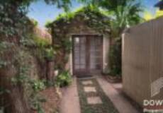 24 Fawcett Street, Mayfield, NSW 2304 AUSTRALIA