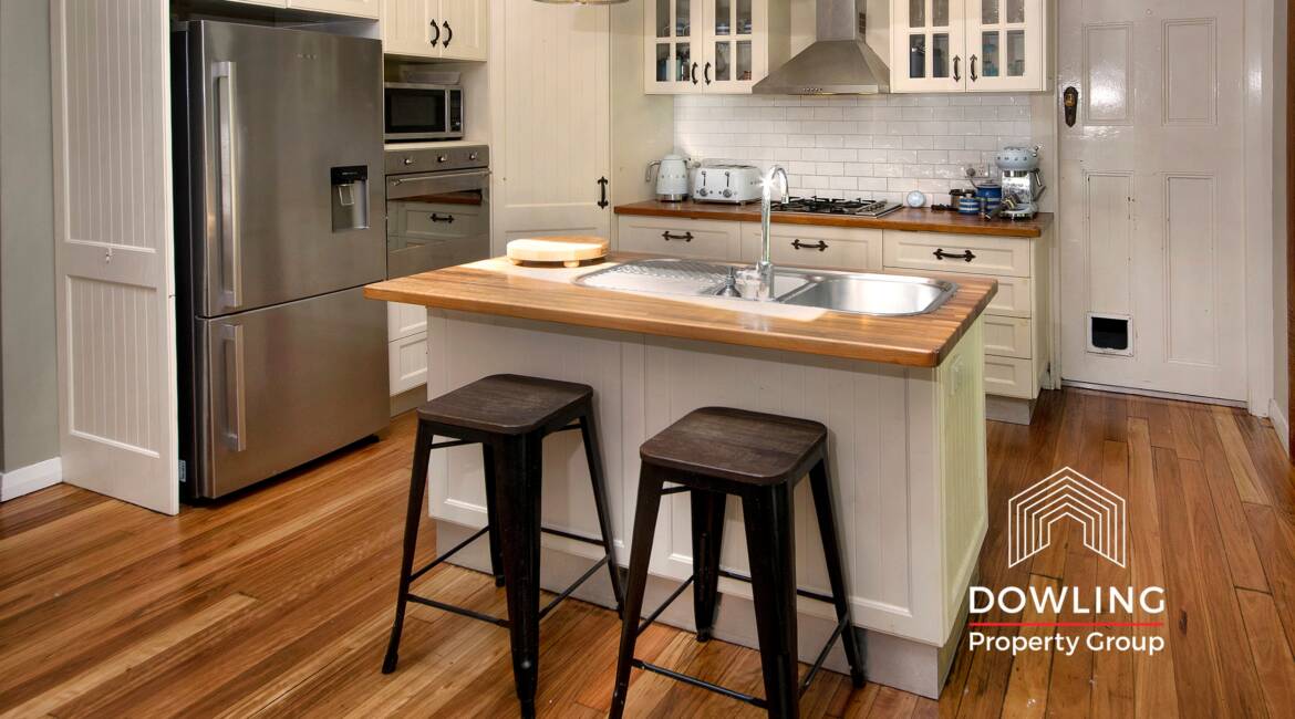 24 Fawcett Street, Mayfield, NSW 2304 AUSTRALIA