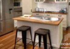 24 Fawcett Street, Mayfield, NSW 2304 AUSTRALIA