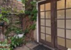 24 Fawcett Street, Mayfield, NSW 2304 AUSTRALIA