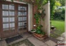 24 Fawcett Street, Mayfield, NSW 2304 AUSTRALIA