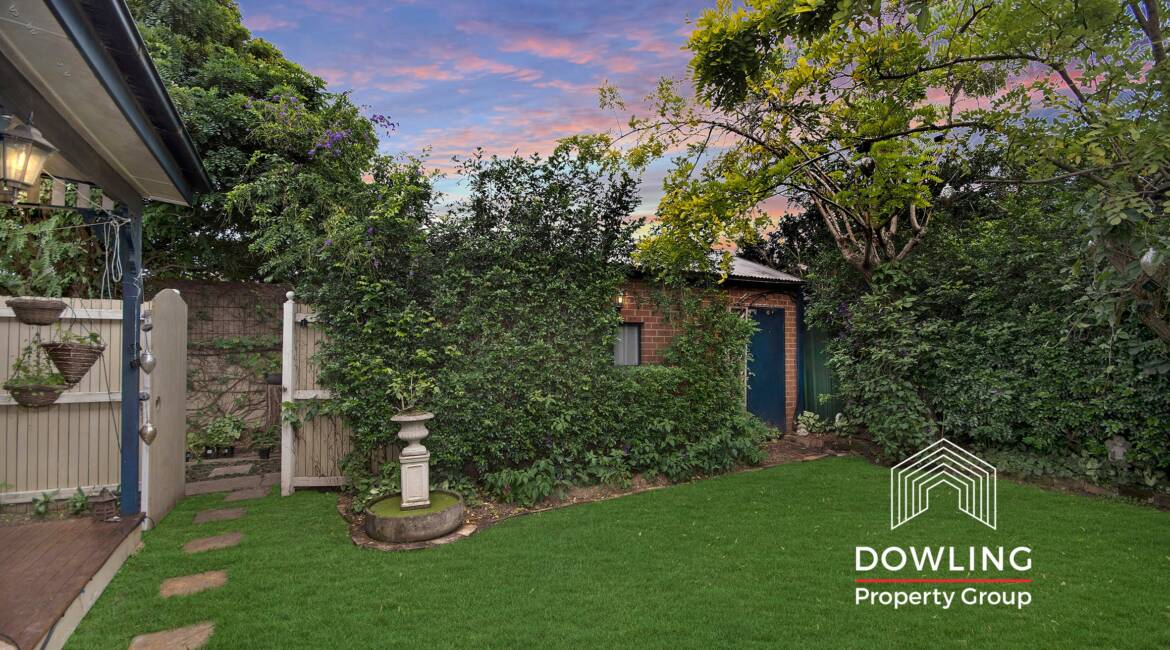24 Fawcett Street, Mayfield, NSW 2304 AUSTRALIA