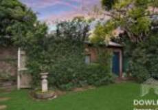 24 Fawcett Street, Mayfield, NSW 2304 AUSTRALIA