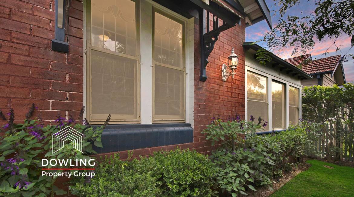 24 Fawcett Street, Mayfield, NSW 2304 AUSTRALIA