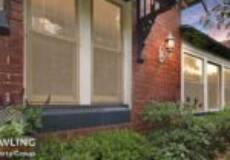 24 Fawcett Street, Mayfield, NSW 2304 AUSTRALIA