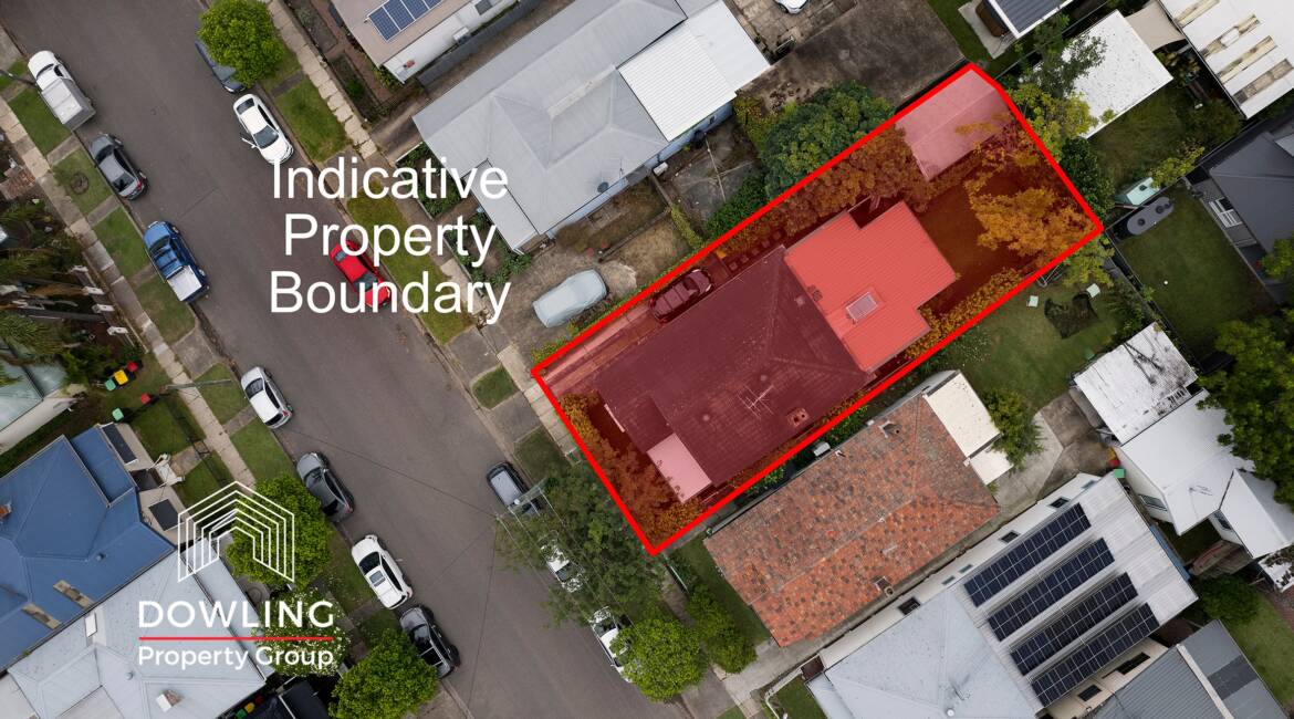 24 Fawcett Street, Mayfield, NSW 2304 AUSTRALIA