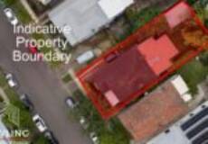 24 Fawcett Street, Mayfield, NSW 2304 AUSTRALIA