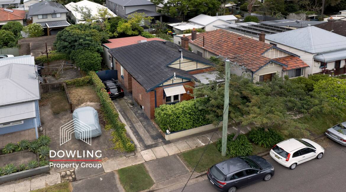 24 Fawcett Street, Mayfield, NSW 2304 AUSTRALIA